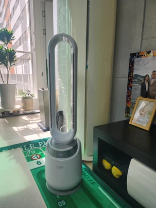전남 광양시 중동 원룸 매물