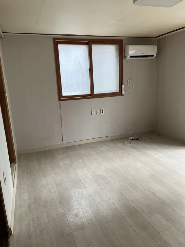 대전 중구 용두동 114-12 사진 2