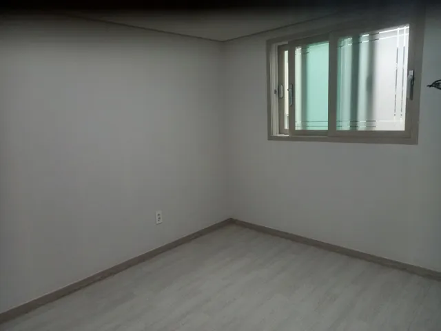 경남 밀양시 교동 882 사진 3
