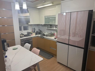 경북 경산시 와촌면 덕촌리 아파트 매물