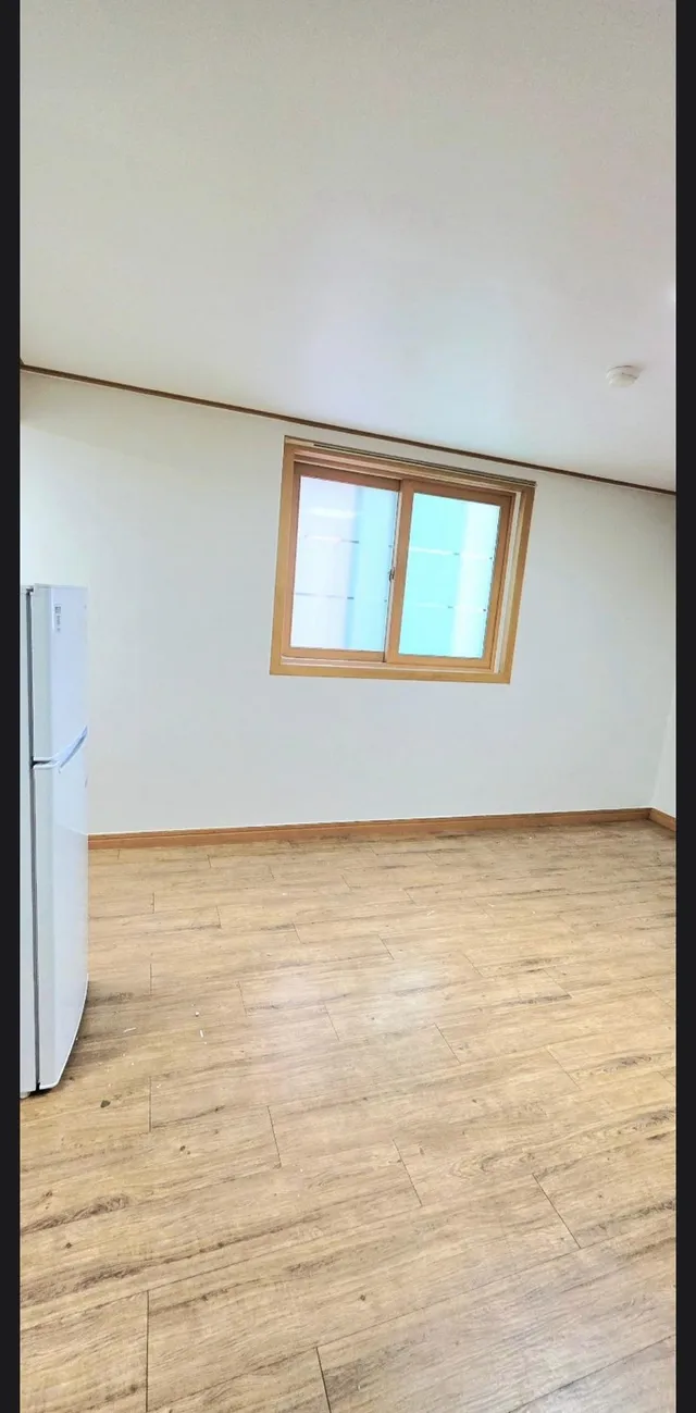 부산 동래구 온천동 186-62 사진 2