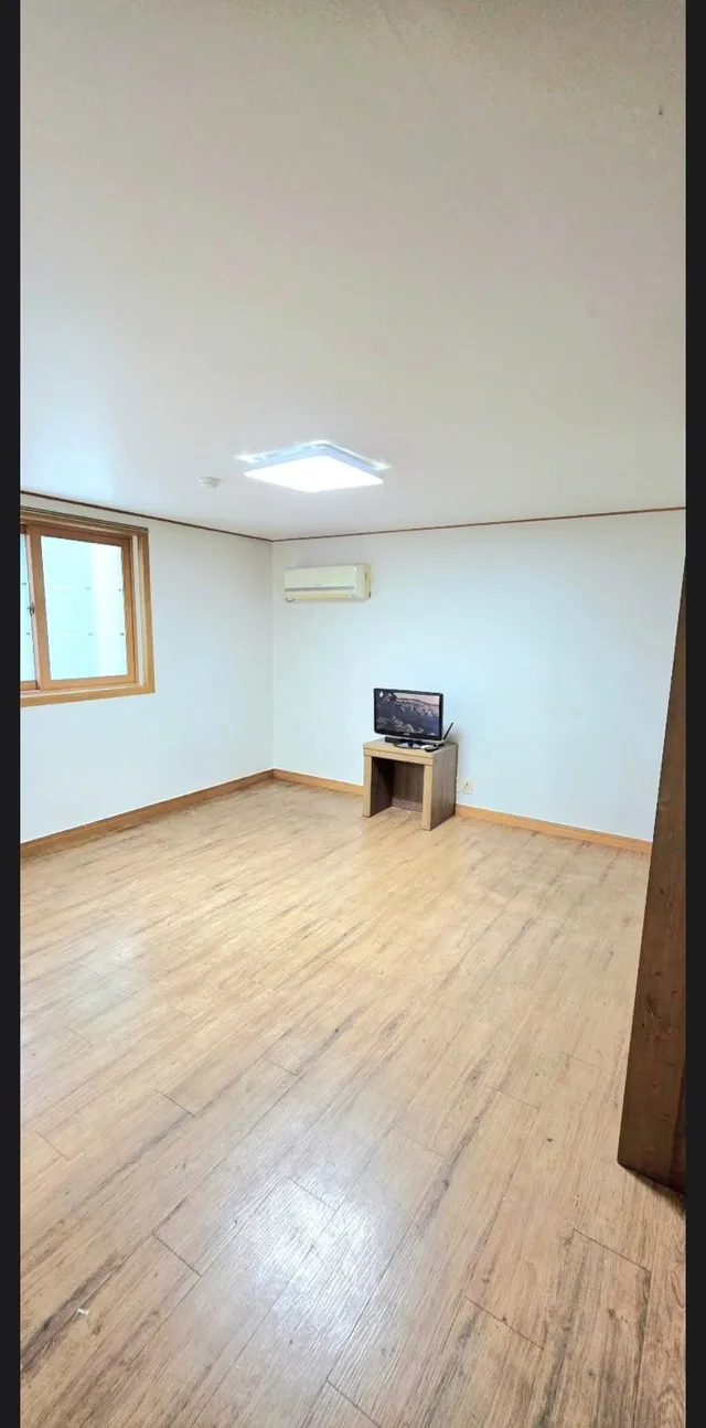 부산 동래구 온천동 186-62 사진 3
