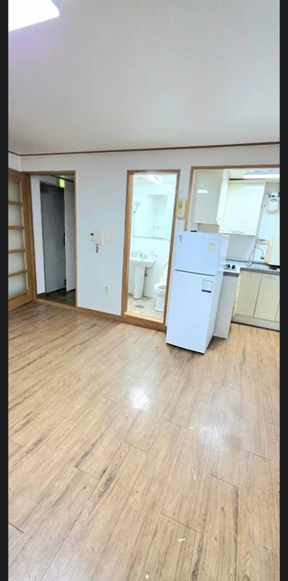 부산 동래구 온천동 원룸 매물