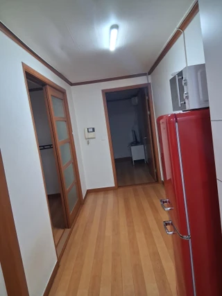 서울 강남구 역삼동 투룸 매물