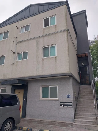 경기 김포시 양촌읍 양곡리 주택 매물