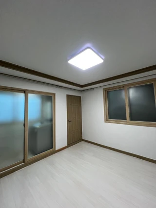 경기 수원시 권선구 곡반정동 1.5룸 매물