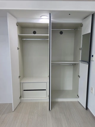 서울 송파구 방이동 1.5룸 매물