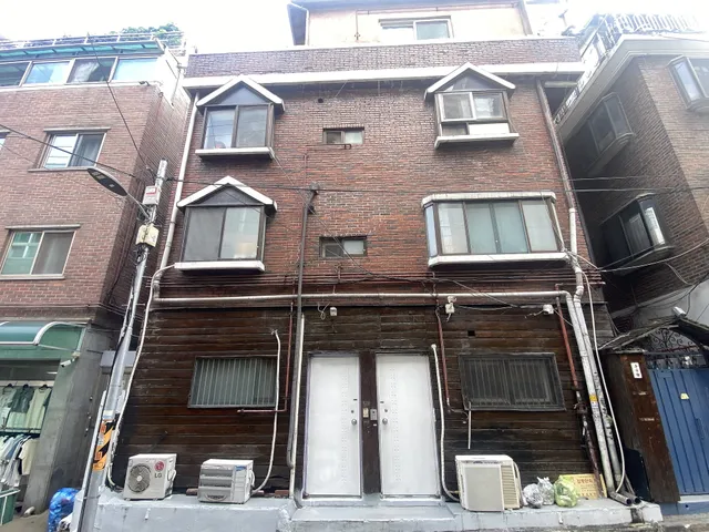서울 성동구 도선동 311-3 사진 4