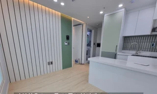 서울 강서구 화곡동 1.5룸 매물