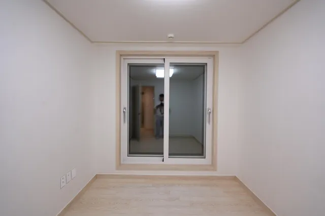 경기 광주시 능평동 264-7 사진 2