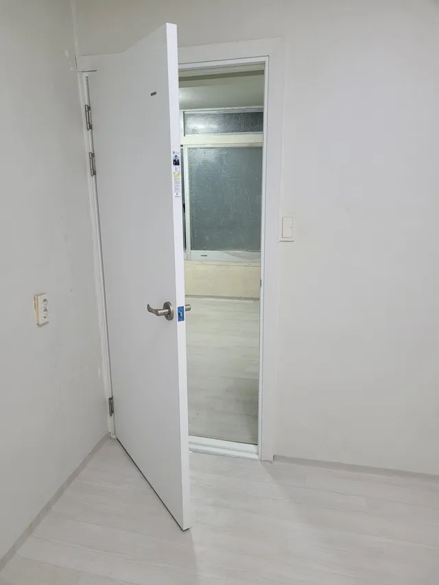 부산 부산진구 부전동 439-22 사진 3