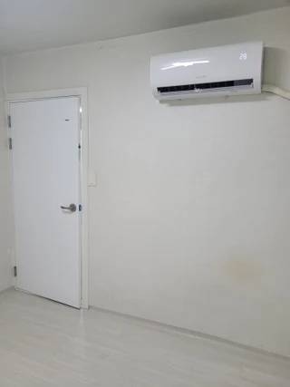 부산 부산진구 부전동 투룸 매물