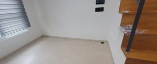서울 금천구 가산동 원룸 매물