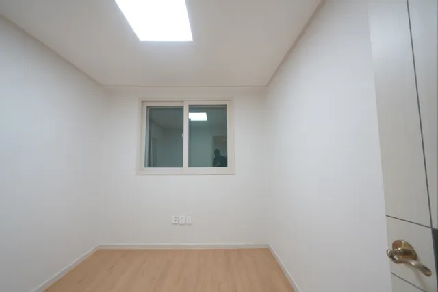경기 광주시 신현동 961-23 사진 2