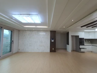경기 광주시 신현동 쓰리룸 매물