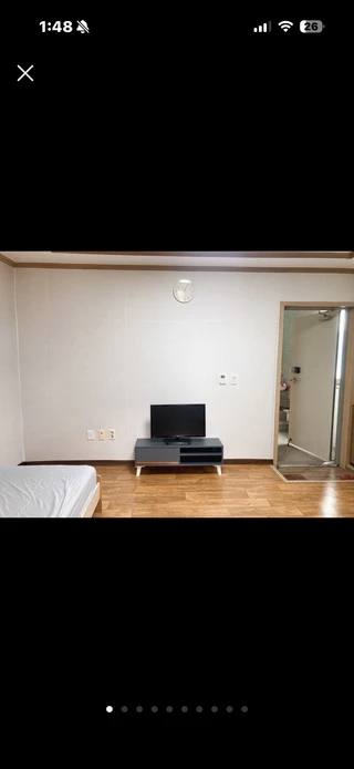 충북 청주시 청원구 내덕동 원룸 매물