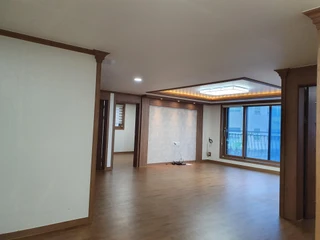 충남 천안시 동남구 신방동 쓰리룸 매물
