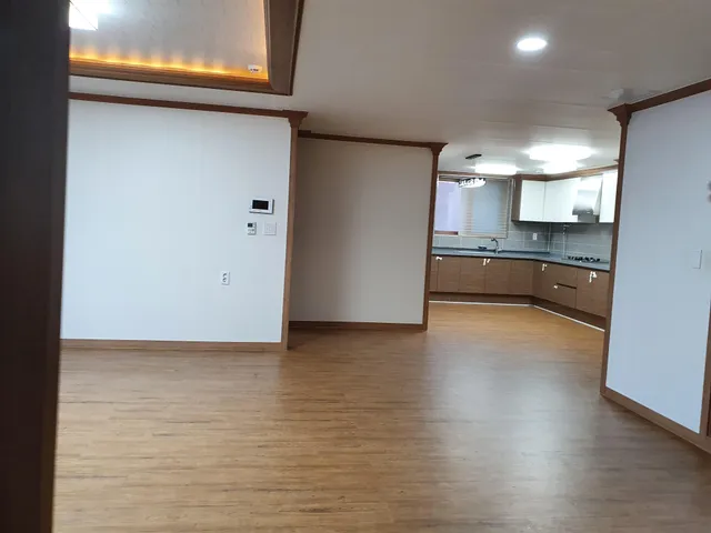 충남 천안시 동남구 신방동 966 사진 2