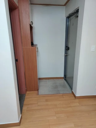 대구 달서구 진천동 쓰리룸 매물