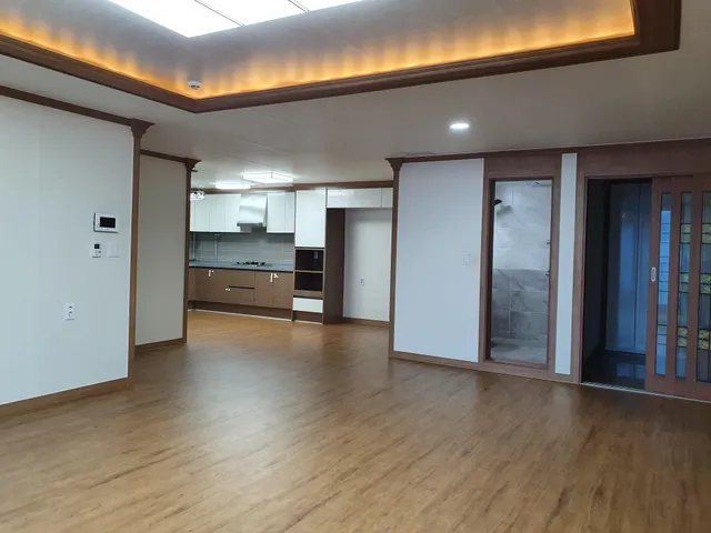 충남 천안시 동남구 신방동 966 사진 3