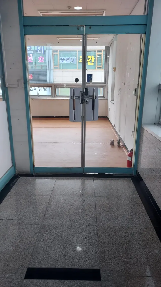 경기 고양시 덕양구 행신동 1083 사진 2