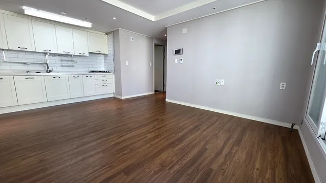 부산 사하구 다대동 869 사진 2