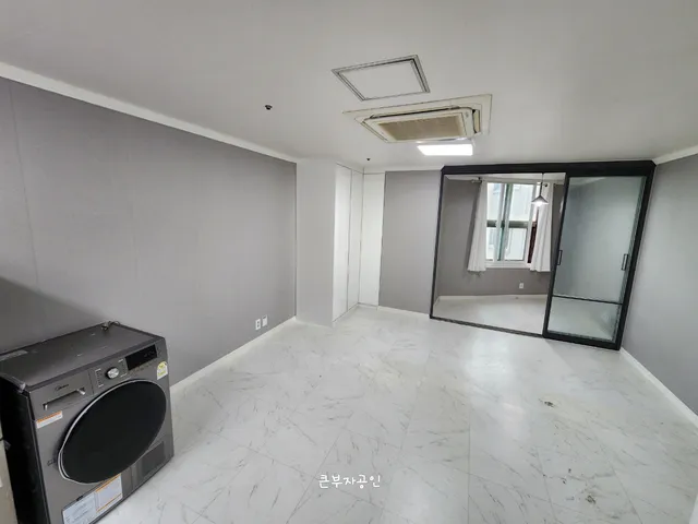 서울 광진구 화양동 110-37 사진 3