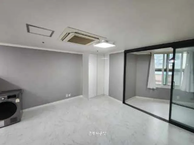 서울 광진구 화양동 110-37 사진 2