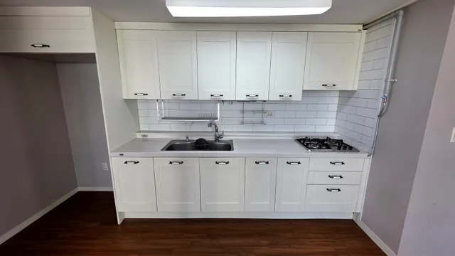 부산 사하구 다대동 869 사진 3