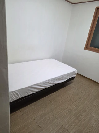 서울 관악구 신림동 원룸 매물