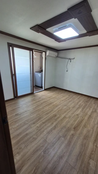 대구 남구 대명동 쓰리룸 매물