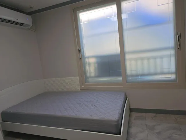 대전 서구 월평동 980 사진 2