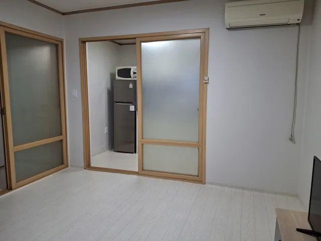 대전 서구 갈마동 1197 사진 3