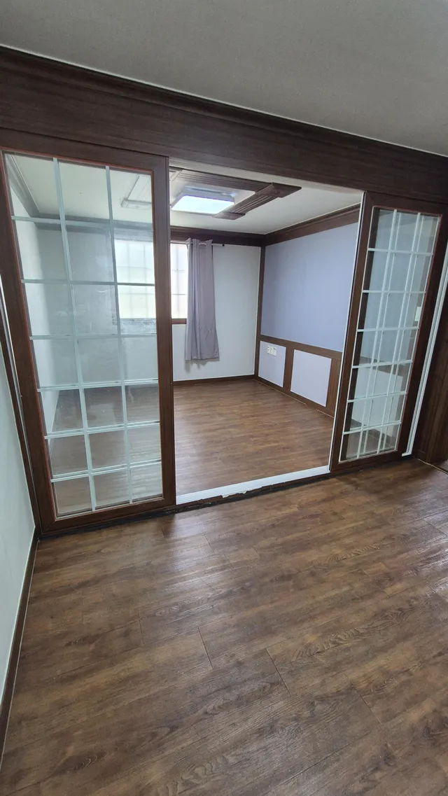 대구 남구 대명동 630-7 사진 4