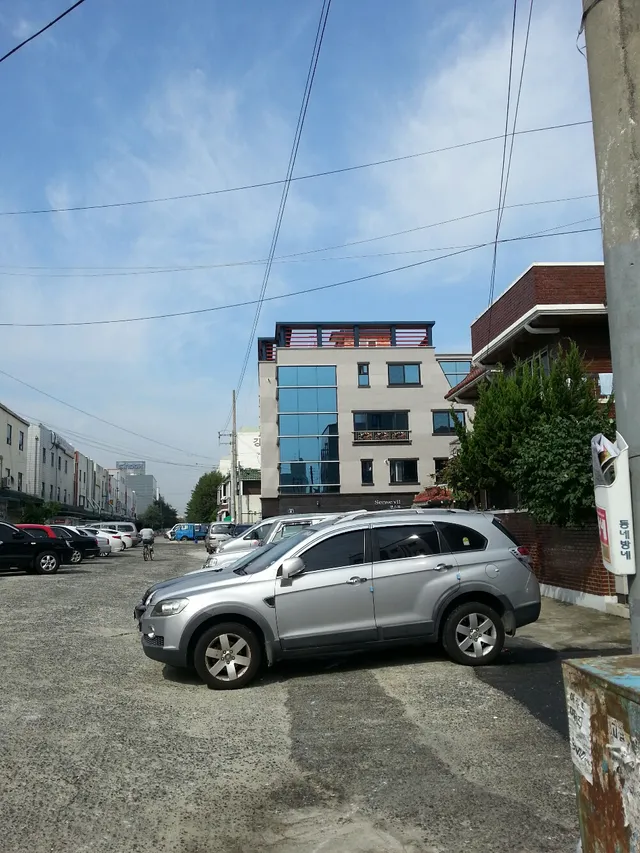 대구 동구 방촌동 1118-38 사진 2