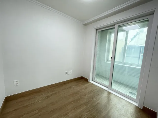부산 부산진구 양정동 86-11 사진 4