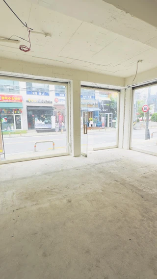 서울 마포구 망원동 상가 매물