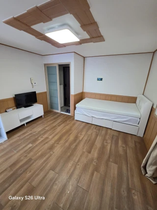 경남 창원시 진해구 석동 원룸 매물