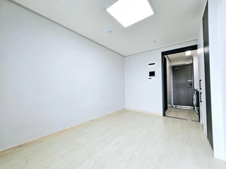 서울 관악구 신림동 원룸 매물