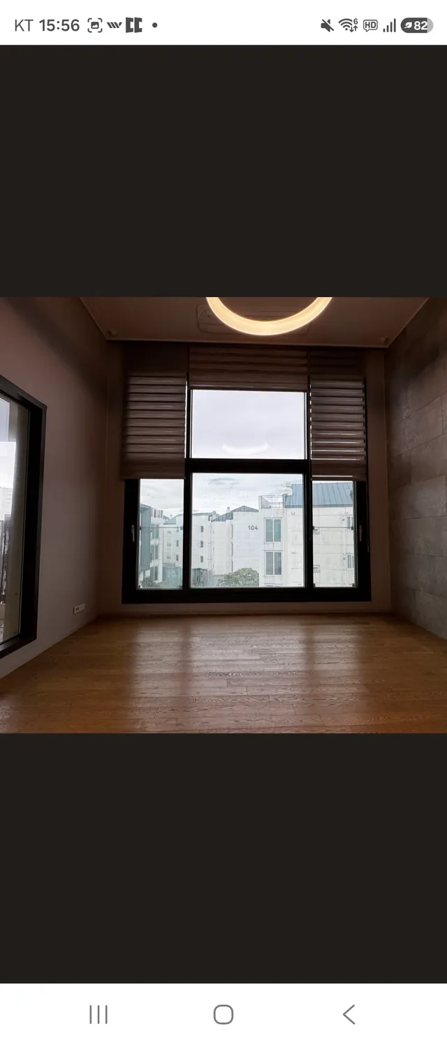 제주특별자치도 제주시 한경면 저지리 2877 사진 3
