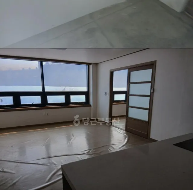 경기 평택시 청북읍 토진리 213-4 사진 3