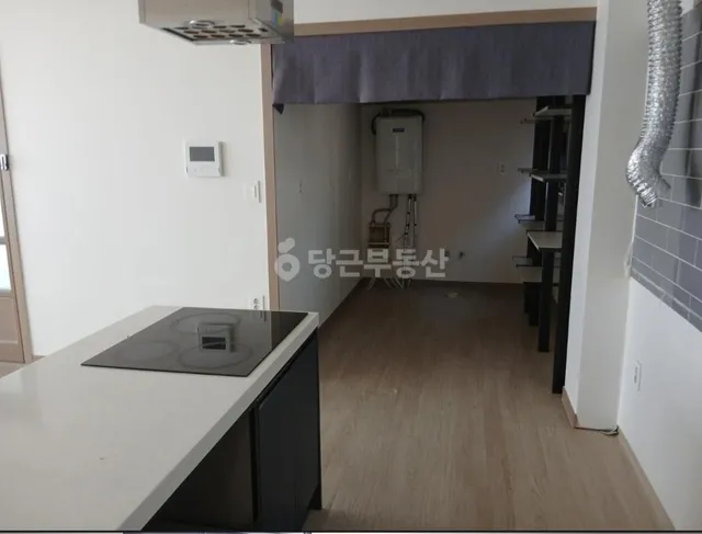 경기 평택시 청북읍 토진리 213-4 사진 2