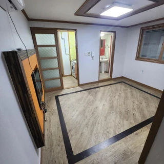 대구 중구 삼덕동3가 원룸 매물