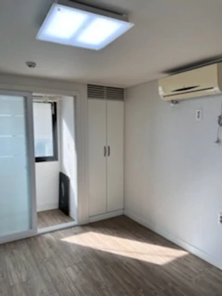 대구 동구 신천동 원룸 매물