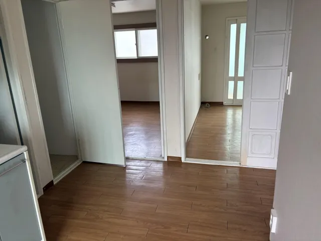 충남 천안시 서북구 성정동 789 사진 4