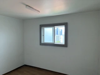 충남 천안시 서북구 성정동 아파트 매물
