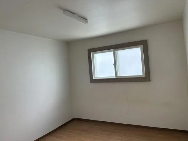 충남 천안시 서북구 성정동 789 사진 2