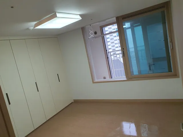 부산 북구 만덕동 960 사진 4