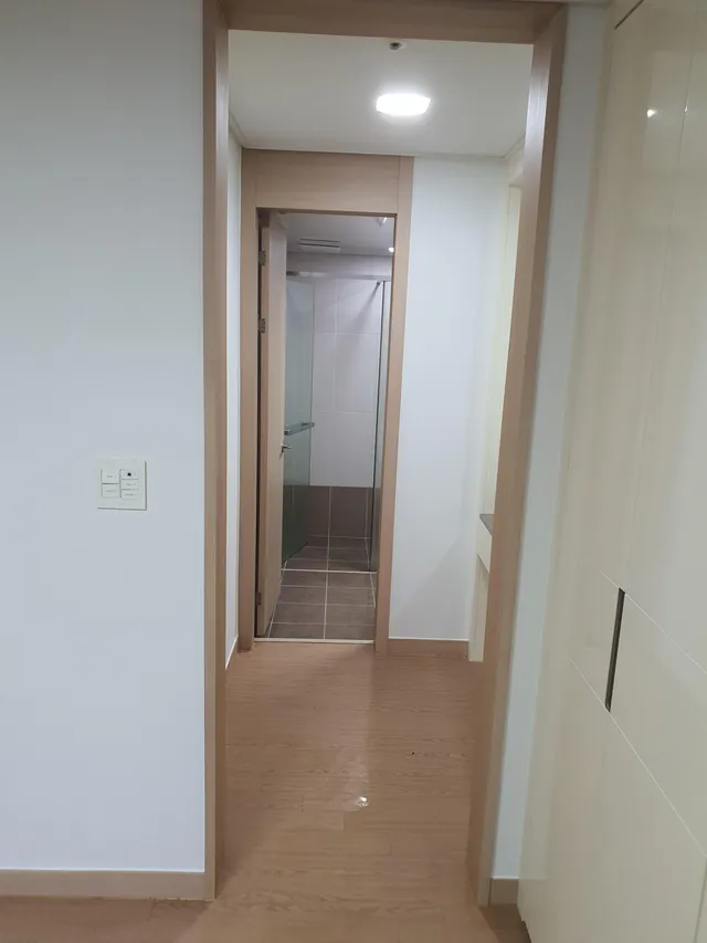 부산 북구 만덕동 960 사진 3