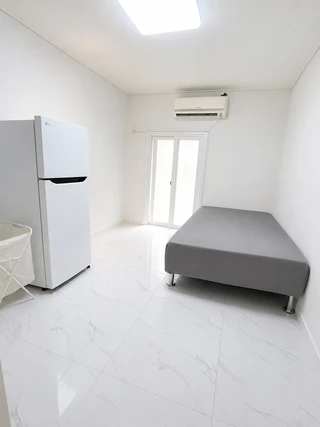 부산 사상구 감전동 원룸 매물